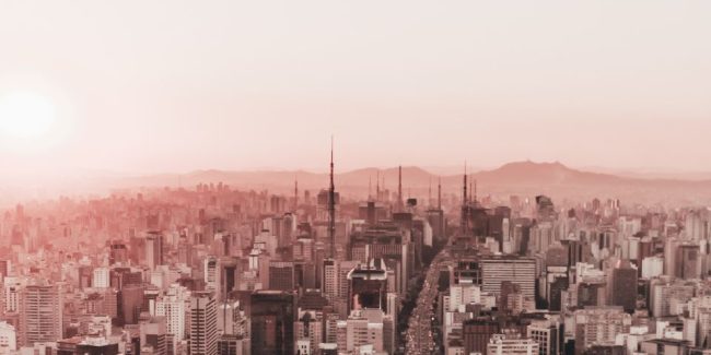 Mental Health in Lockdown - Any exersize is better than nothing