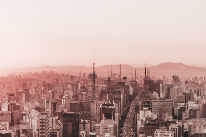 Mental Health in Lockdown - Any exersize is better than nothing