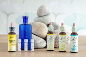 Homeopathic Remedies and Treatments