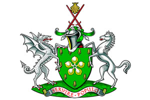 Local Homeopath - Neela Prabu - Mayor of Bromley Podcast