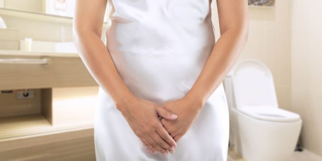 Cystitis Pain Relief - How to get relief from the pain of Cystitis with Homeopathy