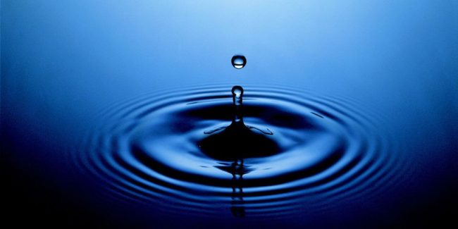 Bedwetting in Children