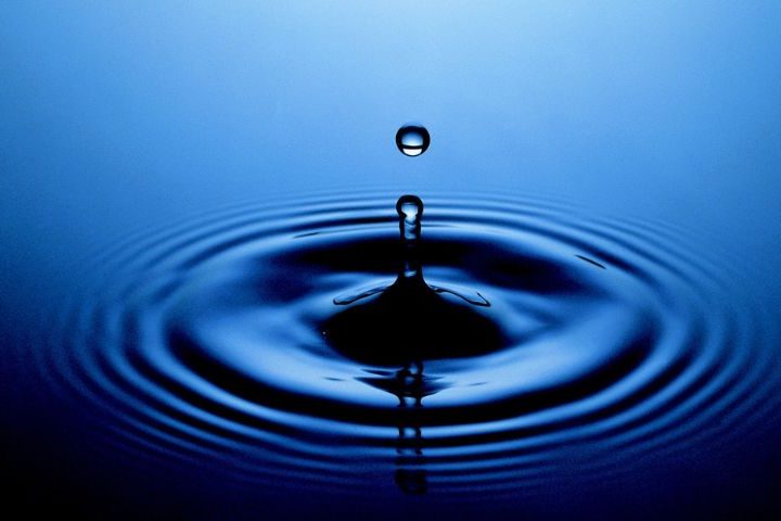 Bedwetting in Children