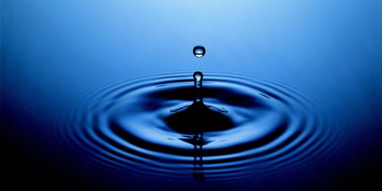 Bedwetting in Children