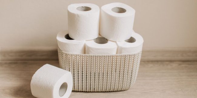 Crohn's Disease and Colitis