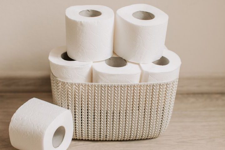 Crohn’s Disease and Colitis Crohn's Disease and Colitis