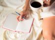 Diary of Gratitude
