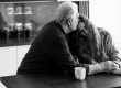 Grief and the 7 Stages of Grief