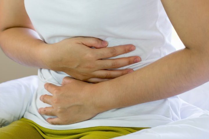 Gut Health Happiness and Gut Health.