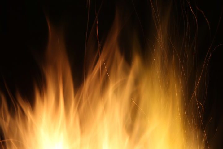 Inflammatory Foods and Nutrition