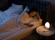 Insomnia Symptoms and Treatments.