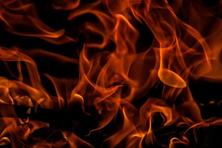 Menopause Symptoms Management by Homeopathic Harmony