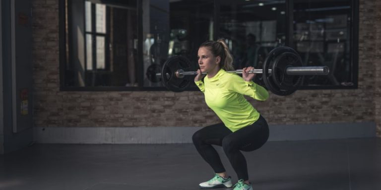 Passions and Quirks of a Homeopath