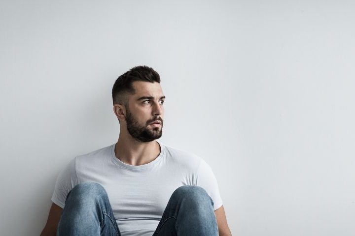 Social Anxiety treated with Homeopathy - Homeopathic Harmony in London