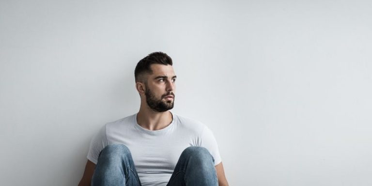 Social Anxiety treated with Homeopathy - Homeopathic Harmony in London