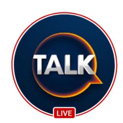 Neela talks about beauty