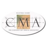 The Complimentary Medical Association