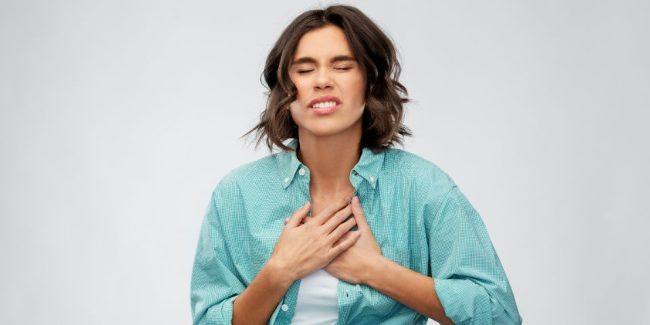 heartburn blog image