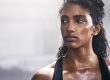 Excessive Sweating Treatment and Excessive Night Sweating solutions