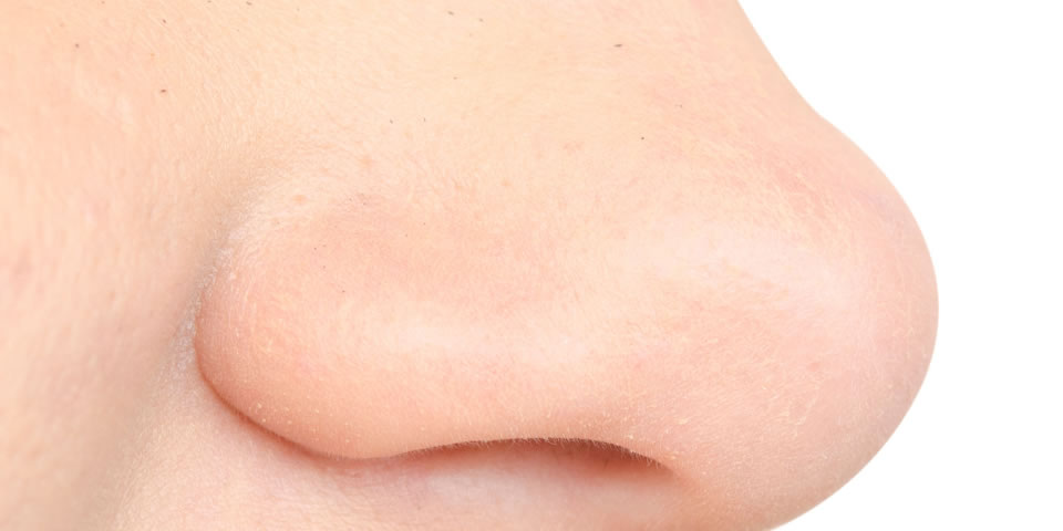 How to get rid of a blocked nose – Blocked and stuffy nose treatments with homeopathy How to get rid of a blocked nose - Blocked and stuffy nose treatments with homeopathy