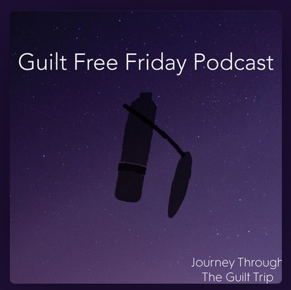 Guilt free interview with Neela Prabhu